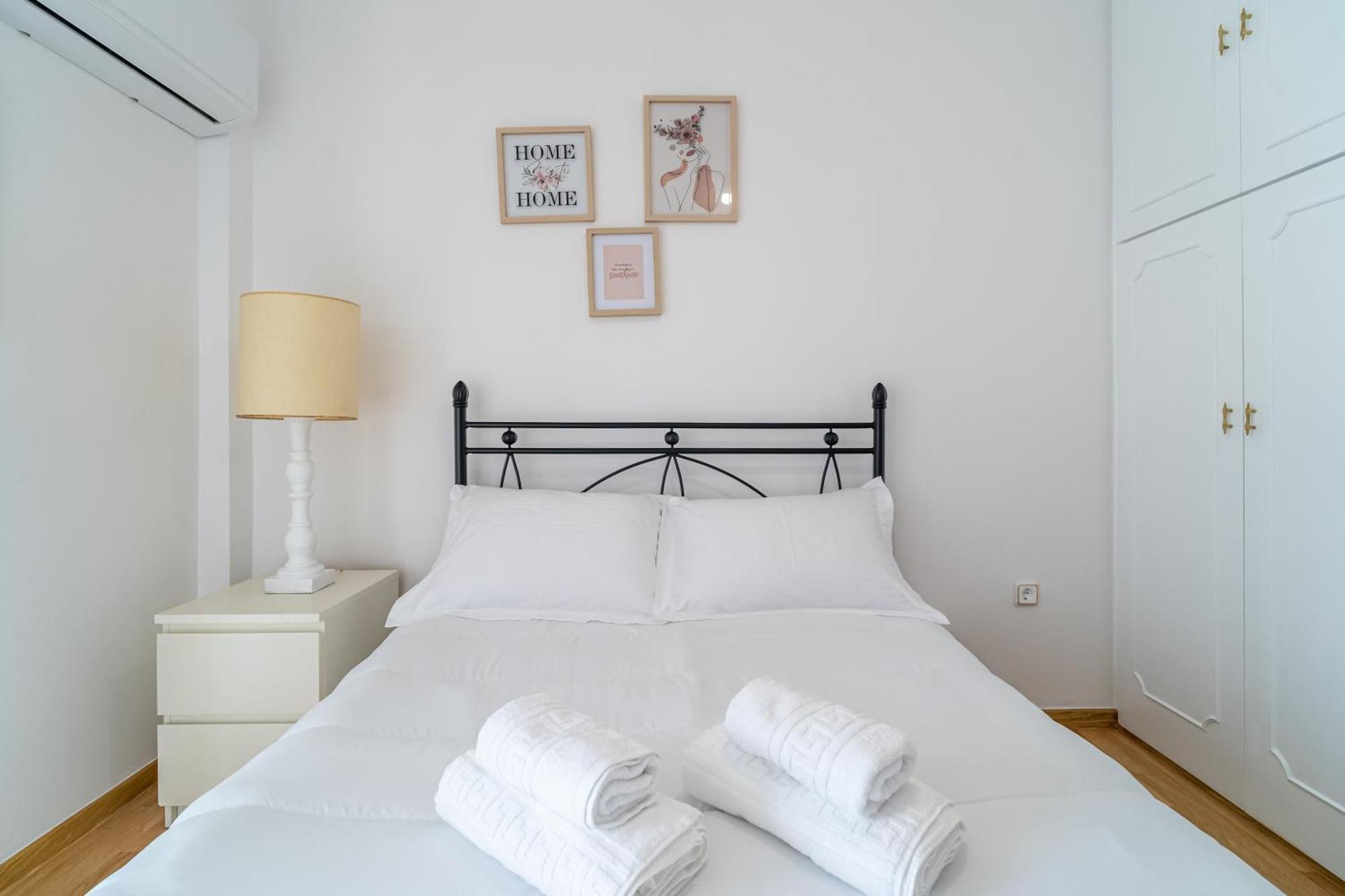 Apartment Elize
