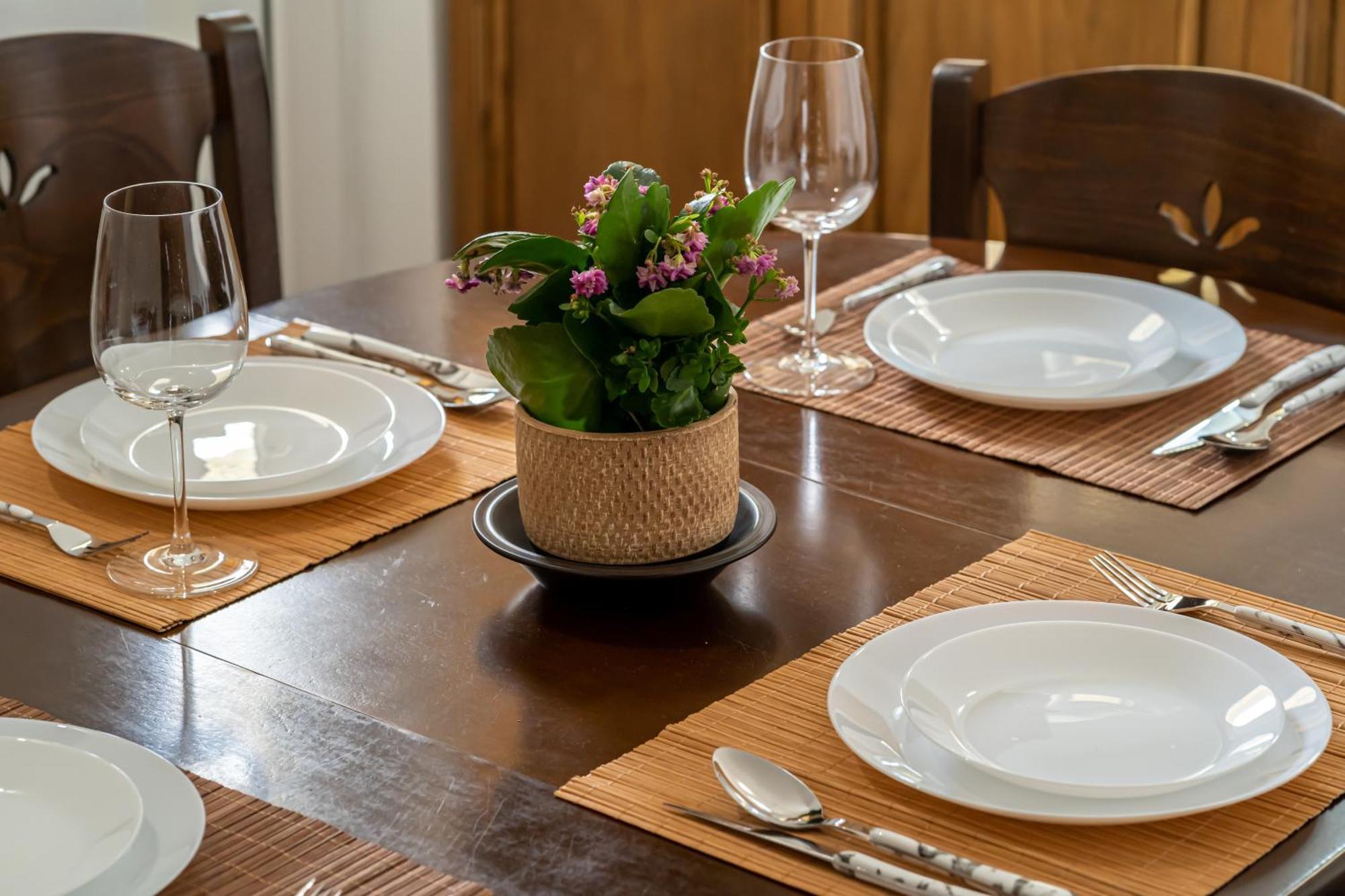 Elize Apartment Athens